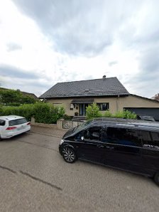 Harry Janke Kfz-Teile