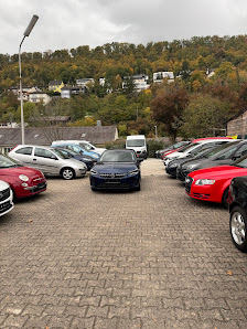 H&E Autokosmetik Niefern PKw An- und Verkauf