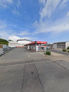 Leon Autohandel