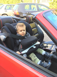 Automobile Jarade