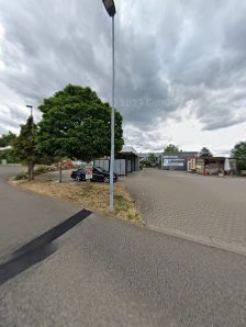 Autoservice Straubenhardt