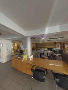 Autohaus Ochner GmbH