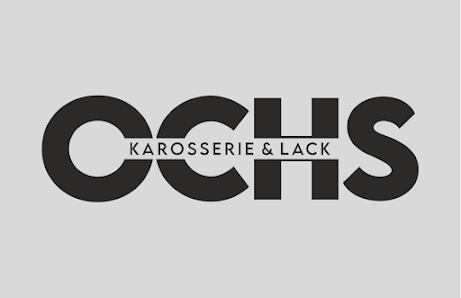 OCHS Karosserie & Lack