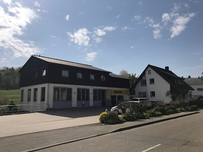 Autohaus Bischoff
