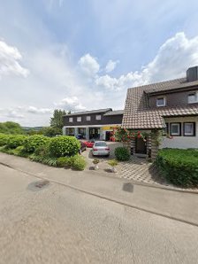 Autohaus Bischoff
