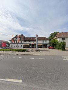 Kfz Meisterwerkstatt MTG „ Wo Qualität auf Zuverlässigkeit trifft“
