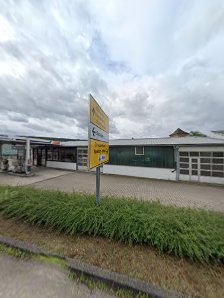 AUTOHIMMEL UG (haftungsbeschränkt)