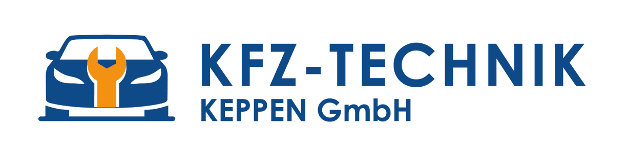 KFZ-Technik Keppen GmbH - Deine Autowerkstatt in Birkenfeld