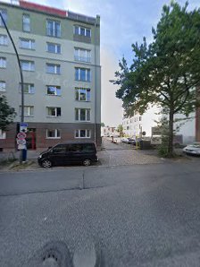 Saab Garage Detlef Koecke
