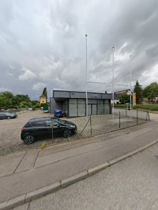 Autohaus Leins UG & Co.KG