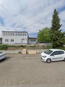 Picobello Fahrzeugservice GmbH
