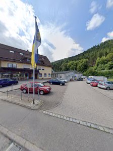 Haag GmbH 1a Autoservice