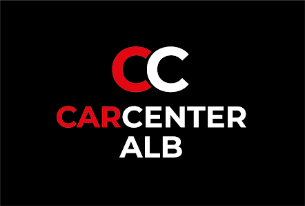 CarCenter Alb