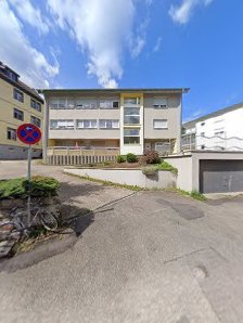 TomAx GmbH