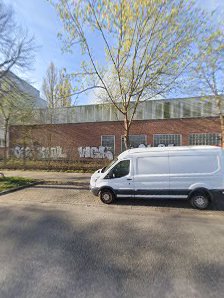 KB Kai Brunnemann Autoselbsthilfe GmbH