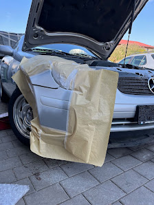 Fast&Smart Repair