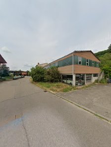 Autoservice Gara