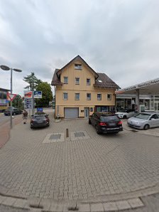 Alfred Rentschler Verwaltungs GmbH