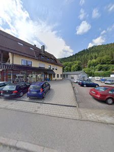 KS AUTOGLAS ZENTRUM Bad Wildbad