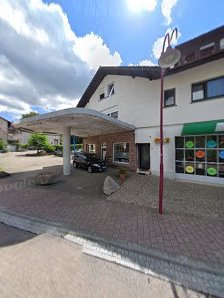 Autohaus Egon Herb