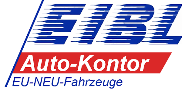 Auto Kontor Eibl