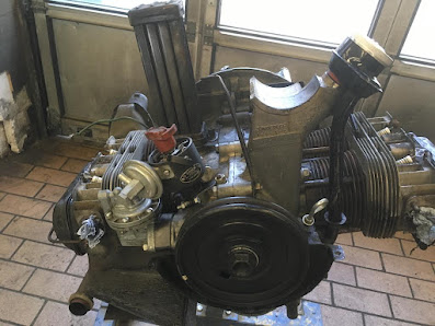 Auto-Becker