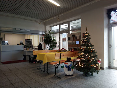 Göring Autohaus