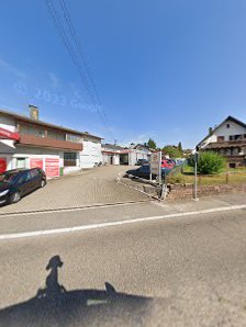 Göring Autohaus
