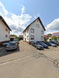 Christian Schär und Thomas Becht GdbR