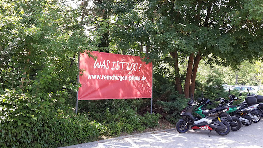 Hunn & Walch GmbH