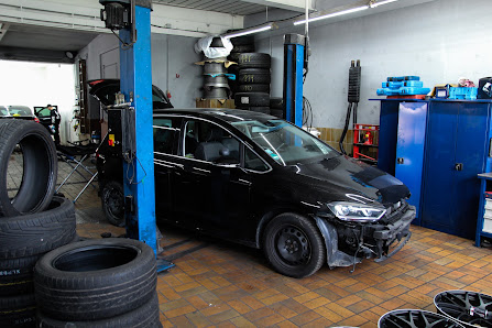 Carservice by Radik