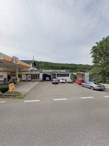 WALDEMAR OPOLKA GmbH Kfz-Meisterbetrieb