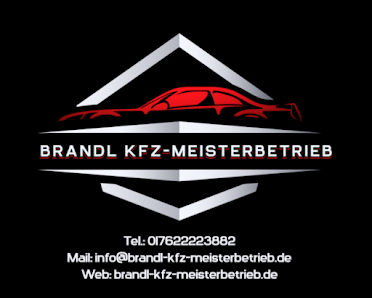 Brandl Kfz-Meisterbetrieb