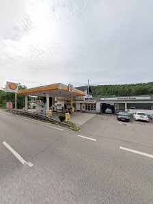 Autohaus Frank