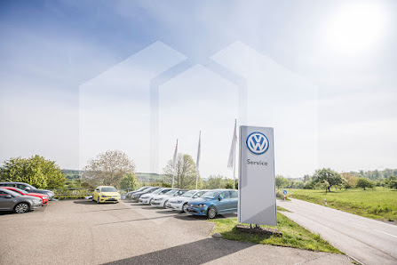 Autohaus Buchter GmbH