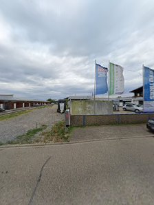 CH Automobile