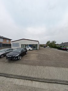 Autocenter Schwabauer
