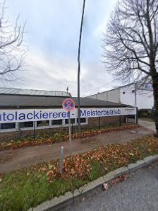 ALS GmbH Meisterbetrieb