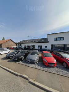A.S.G-Autohaus Neu-Jahres-Gebrauchtwagen