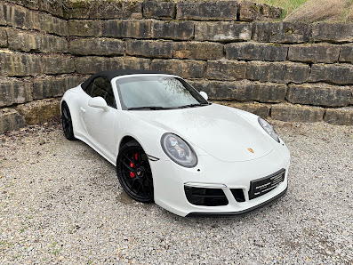 Steins Automobile