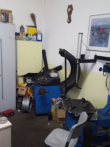 Elbe-Auto Service