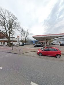 Elbe-Auto Service