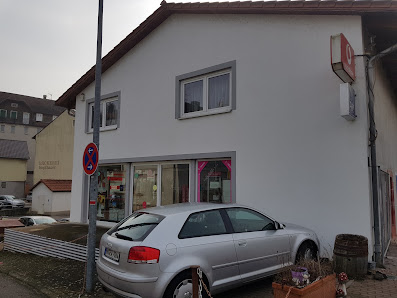 Kfz-Service Winzig