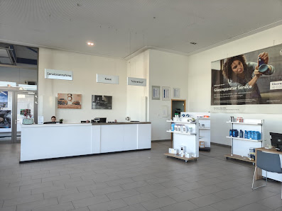 Autohaus Kohler