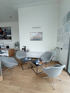 Autohaus Kohler