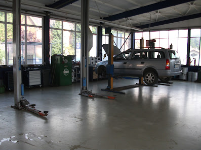Autohaus Metzger Hyundai