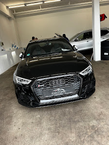 CMR Automobile e. K.