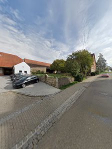 Fahrzeugtechnik Gackstatter GmbH