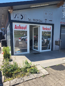 AM Automobile
