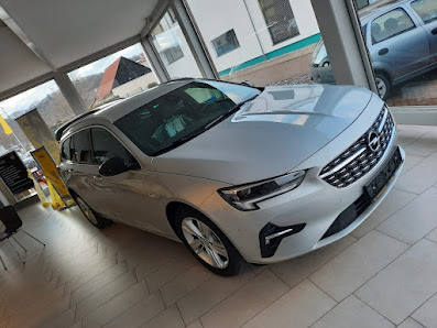 Autohaus Dietz GmbH & Co. KG